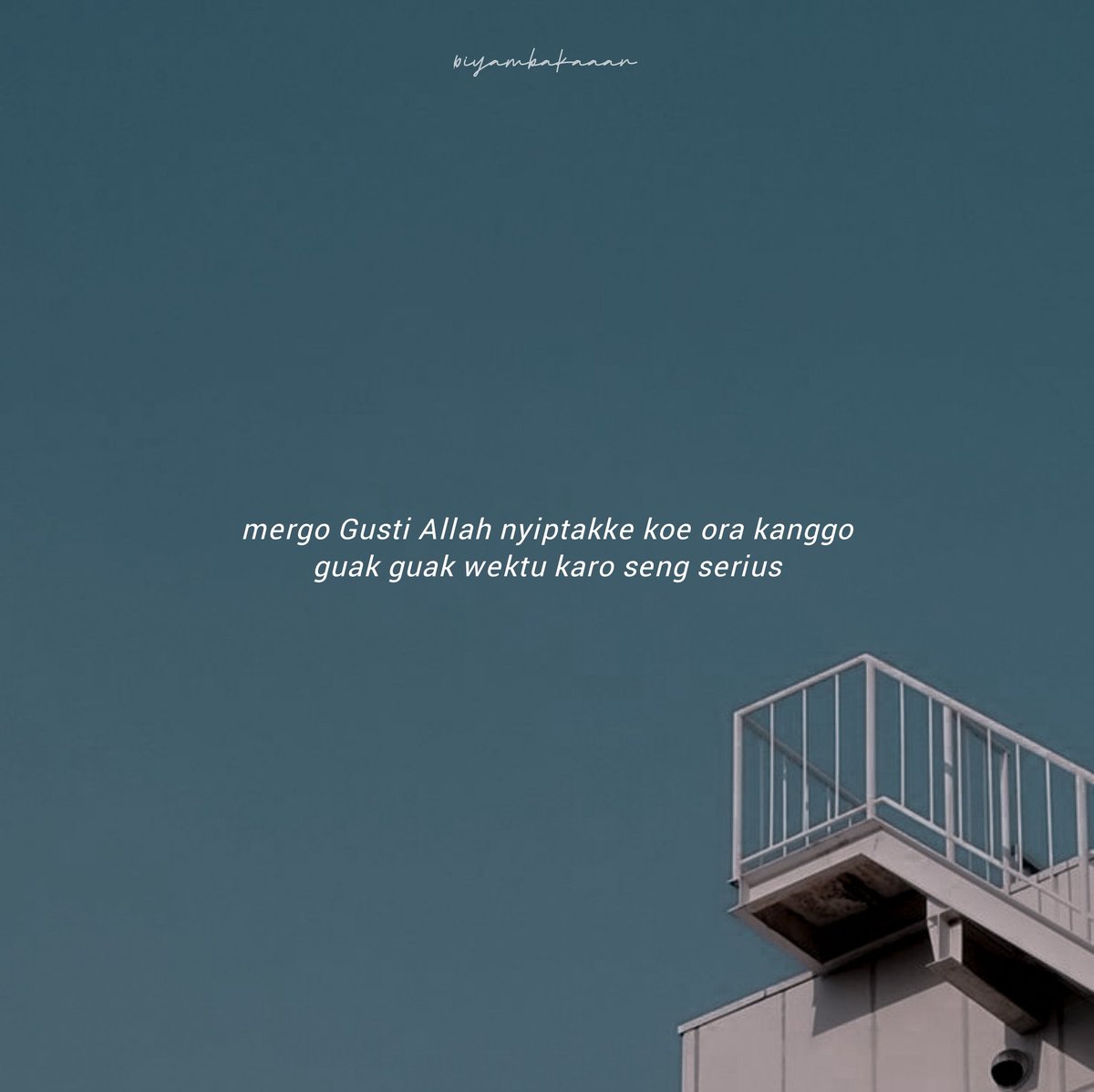 ajurmumur tweet media