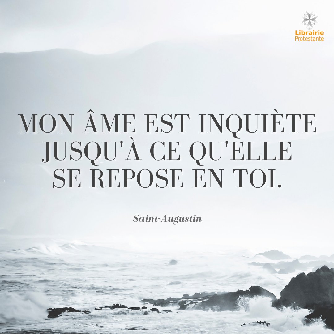 #citationdujour #quoteoftheday