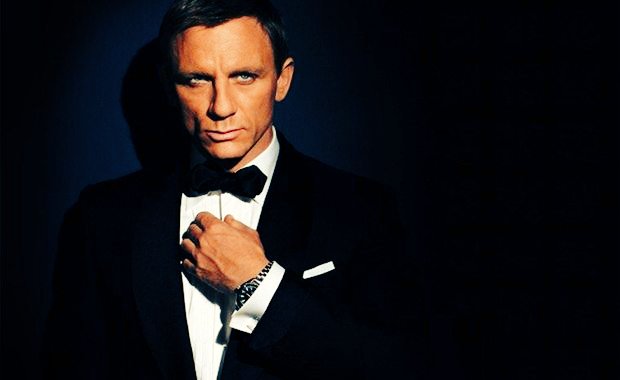 How to develop Charisma-Thread-