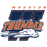 National Signing Day '21‼️ Excited to celebrate today with our four football signees!! <a href="/CharliePatt78/">Charlie Patterson</a> (<a href="/UVAFootball/">Virginia Football</a>), <a href="/HildebrandtEli/">Eli Hildebrandt</a> (<a href="/WLUGenerals/">Linea</a> FB), <a href="/Lawson_Haigler/">Lawson Haigler</a> (<a href="/WheatonFB/">Wheaton Football</a>), and @Cmcclung_56 (<a href="/WheatonFB/">Wheaton Football</a>). #NSD2021 #GoFCSPaladins #HardWorkPaysOff #CompeteEveryday