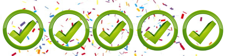 MPackLtd's tweet photo. Thank you! For third year running 100% of our customers surveyed would highly recommend M Pack. Sincere thanks to all our customers for your positive feedback.  
@MPackLtd @MarkemImajeUK @MarkemImaje 
#codingspecialists 
Supporting all your coding needs https://t.co/SaYzKC5ha4 https://t.co/E5o0OPgLRu