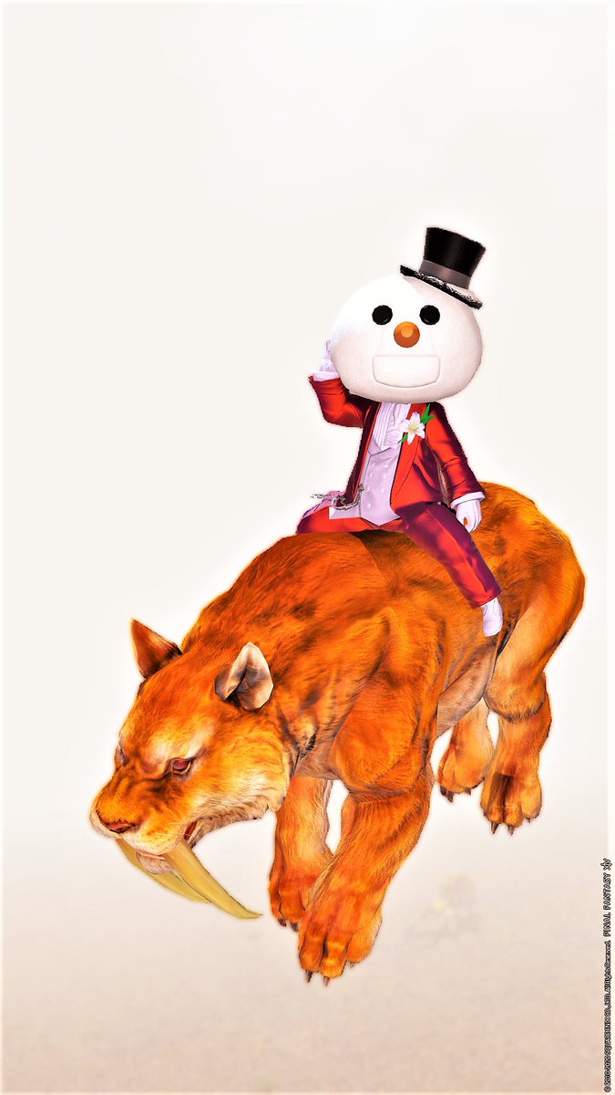 もんごり 正宗 Ridill村 今日もインしながら仕事 比較的空き時間あったからウィークリー済ませる 基礎トレーニングにすっかりハマってしまい曲の練習しなくなった生徒さんにカノンロックを紹介する 曲の練習しながら基礎トレーニング出来れば一石二鳥だね