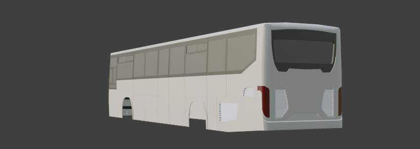RblxGsp's tweet photo. IK312MB is mostly done!
I just need to do a few things here and there, but looks amazing so far!
#RobloxDev #ROBLOX #blender #Blender3d https://t.co/YVX2PSnsDw