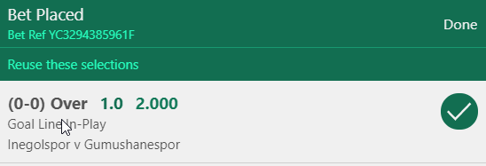 CasperWednesday's tweet image. 