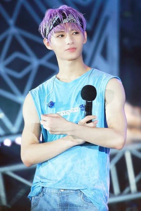 But can definitely pull this too 