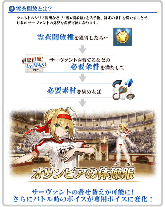 Bloomersのtwitterイラスト検索結果