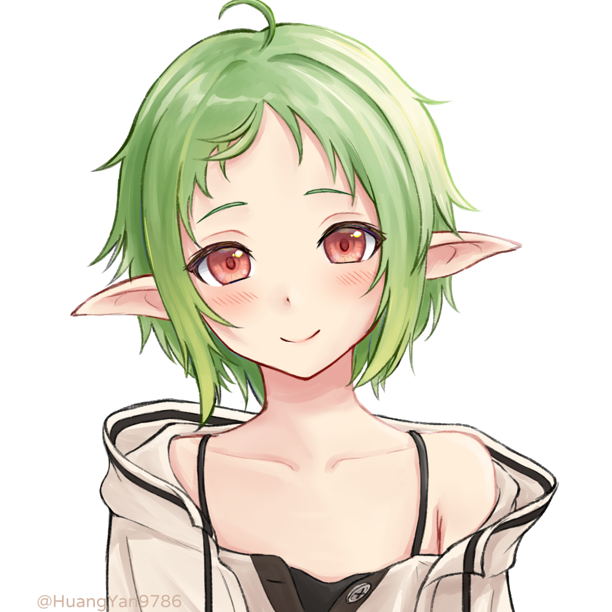 黃雁 Huang Yan No Twitter シルフィエット 無職転生 シルフィエット シルフィ 女の子 ロリ エルフ T Co Mgxxcfney3 T Co Y75izuzpu9 Twitter