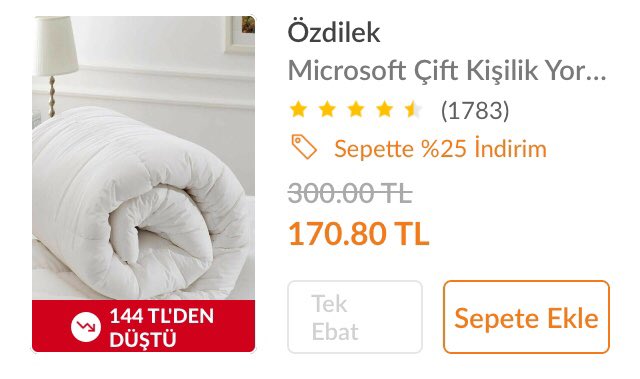 Düşerken bi yerini incitmedi inşAllah