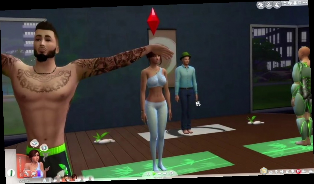 sims 4 gay mods sims 4 gay mods