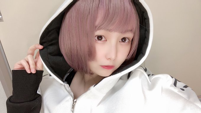 コスプレイヤー二瑆夏のTwitter画像39