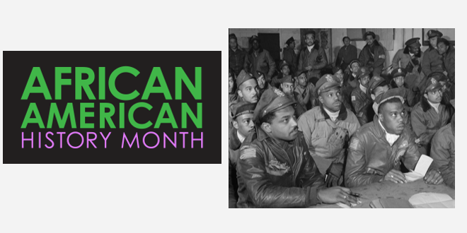 #COBOLRocks tweet media