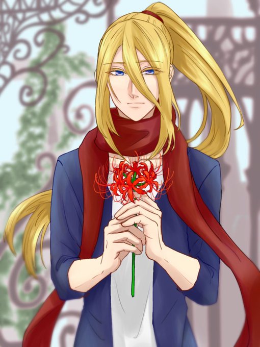 別れの曲のtwitterイラスト検索結果