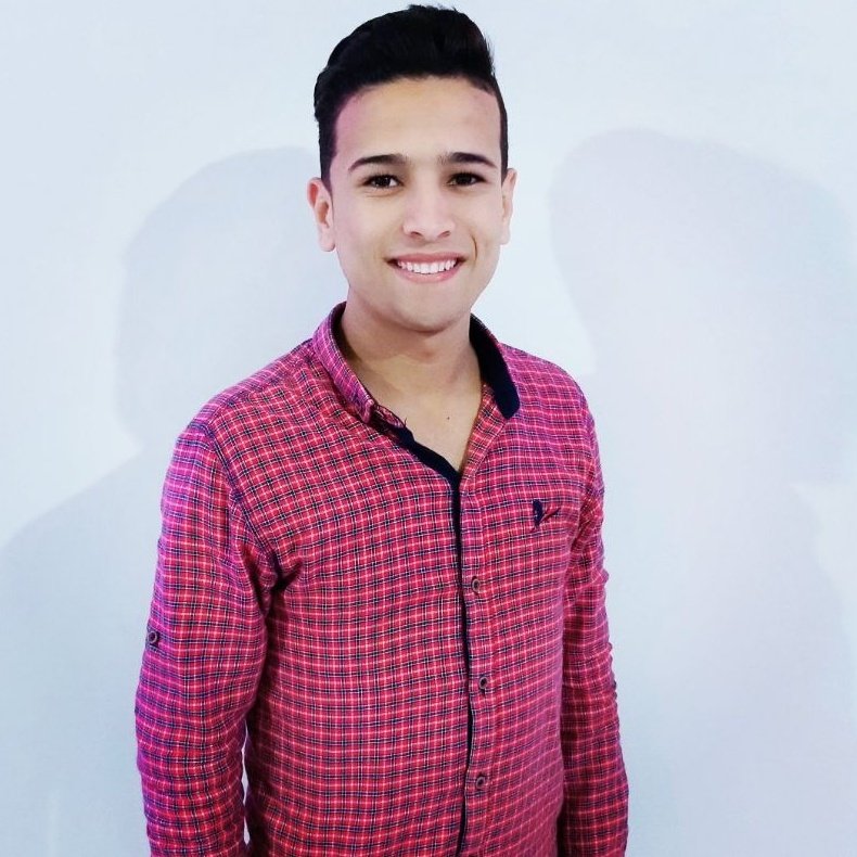 #صورة_ملف_شخصي_جديدة