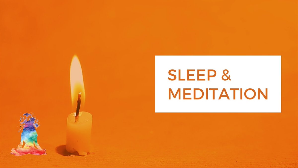 Meditat80322995's tweet image. If you struggle with falling asleep, or is doing meditation it maybe useful for relaxation, study, mind freshness, inner peace, stress relief, and so on.

YouTube: youtu.be/zXFuAqaIYv0

#relaxingmusic​ #rainmusic #meditationmusic​ #sleepingmusic​
#studymusic​
#zenmusic​ #yoga