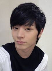 I guess everyone went through this ... phase?