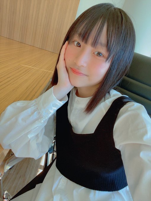 Twitterのコスプレ画像8