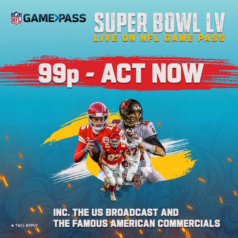 nfl game pass contact us