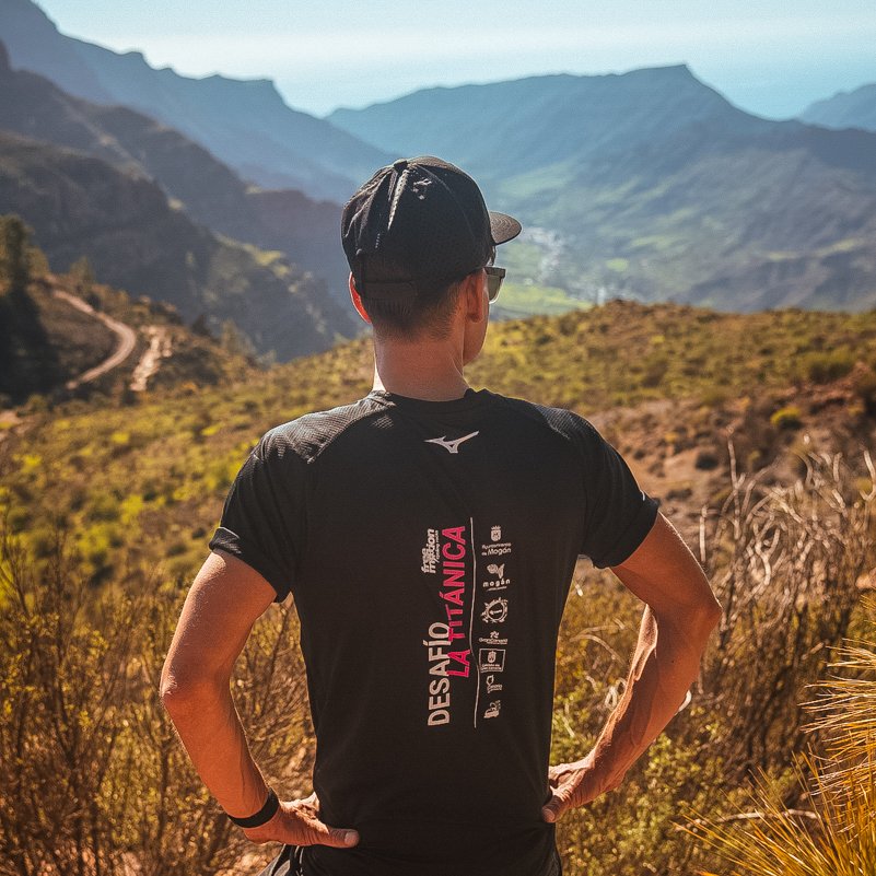 #JustCurious: 🤔Is there anybody out here, following #FreeMotionBikecenter's Twitter account?