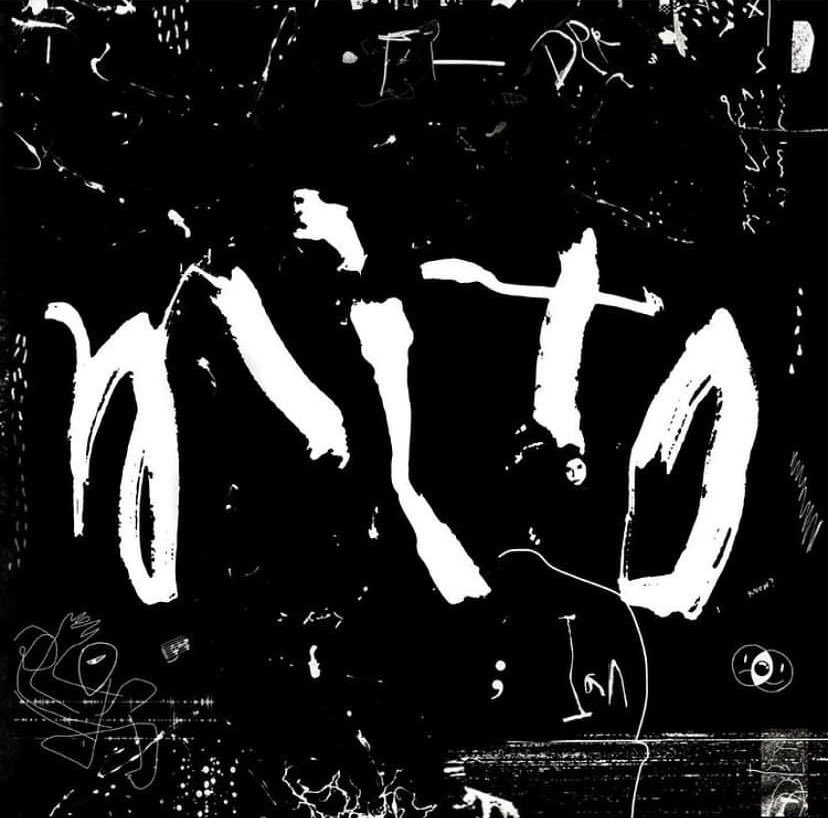 KHHUV_FR's tweet image. |INFO| 

DPR IAN annonce qu’il sortira prochainement un EP intitulé « mito.world » qui est disponible en pré-commande dès maintenant sur leur site mais limité au USA. Aucune date n’a été annoncée pour le moment. 

#DPRian #mitoworld #khh