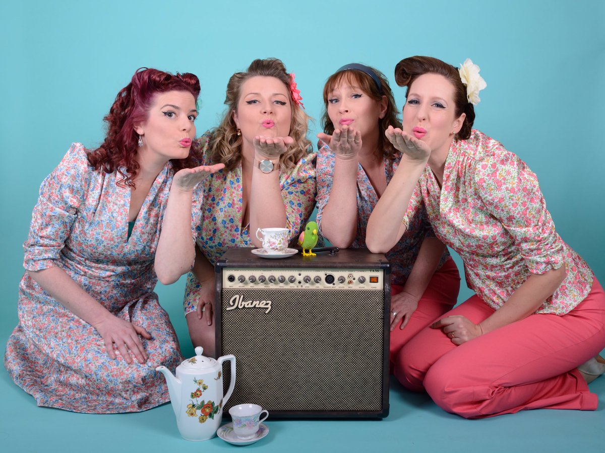 Van 23 dec naar 14 feb..... naar 25 april!!! Concert in de kerk van Grolloo. Hopelijk kan het dan eindelijk weer