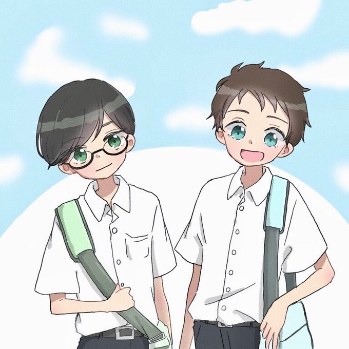都会のトムのtwitterイラスト検索結果 古い順 都会のトムのtwitterイラスト検索結果 古い順