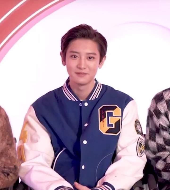 #박찬엘_소중해
#찬열 #CHANYEOL
#박찬열