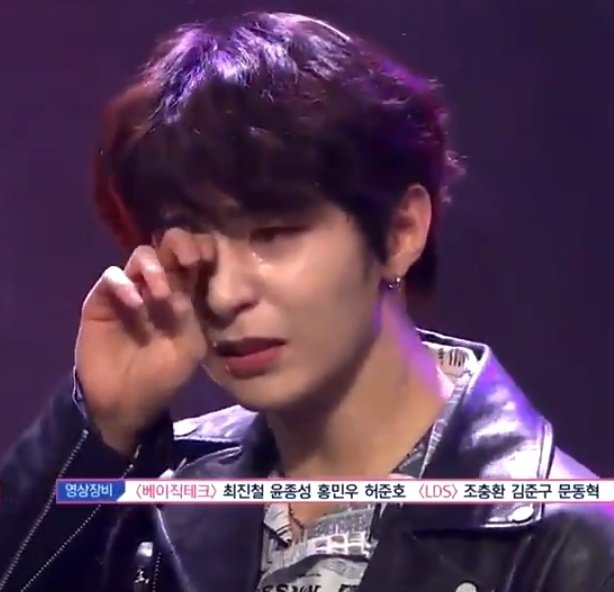 ryussjeong's tweet photo. ❗GIVEAWAY❗
karna hari ini ammonites ku pada nangis (-jj) dan Jibeom ulang tahun 🎂 aku mo kasi saldo dana 23k buat dua orang!
RT aja!
end sebelum jam 9
#GoldenChild3rdWin
#BurnIt2ndWin
#얘들아_봤어_지범이_생일이래 https://t.co/p3Dj9evyf4