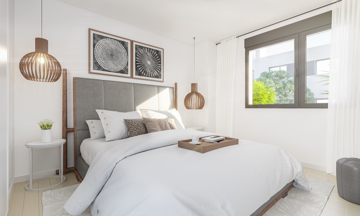 QUABIT SIRIO. Nueva promoción en Ciudad #Quabit, Puerto de la Torre - #Málaga
• Viviendas de 2 y 3 dormitorios
• Amplias Terrazas
• Bajos y áticos con amplísimo espacio al aire libre
• #Piscina y Zonas Verdes
Más información: grupoquabit.com/promociones/qu…