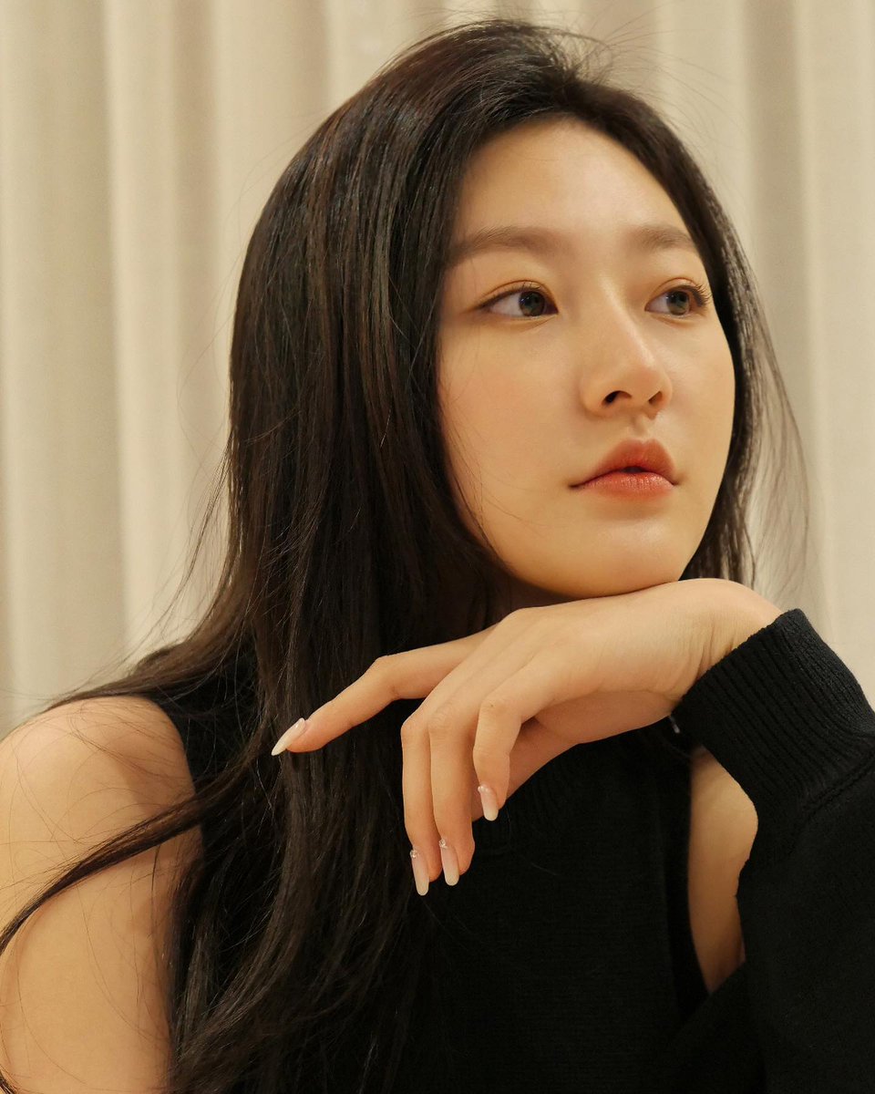 SAERONESIA's tweet photo. [PIC] 210203 Kim Sae Ron (ron_sae) IG Update :

🍊

#kimsaeron #김새론 https://t.co/wvJ4BzHmqd