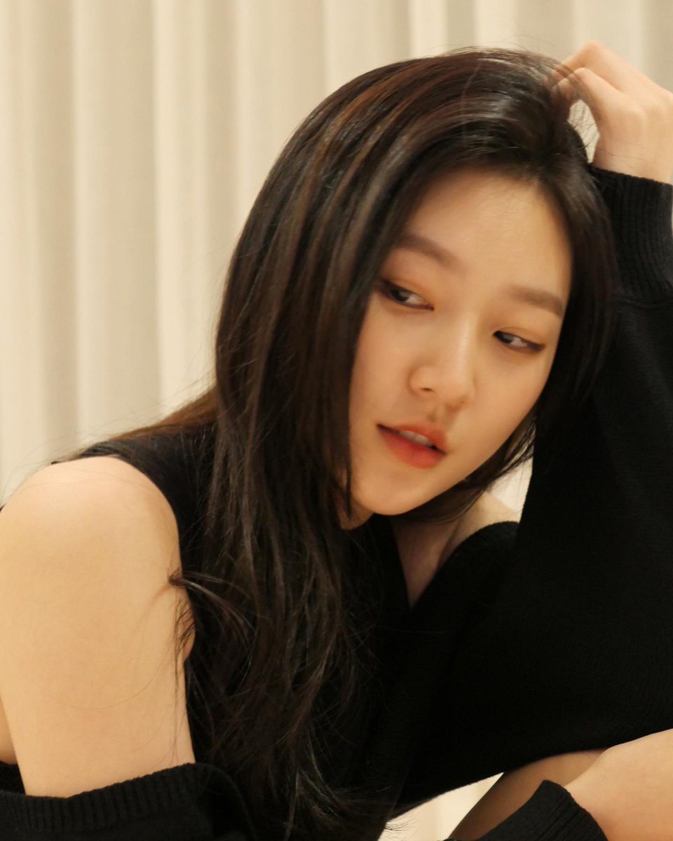SAERONESIA's tweet photo. [PIC] 210203 Kim Sae Ron (ron_sae) IG Update :

🍊

#kimsaeron #김새론 https://t.co/wvJ4BzHmqd