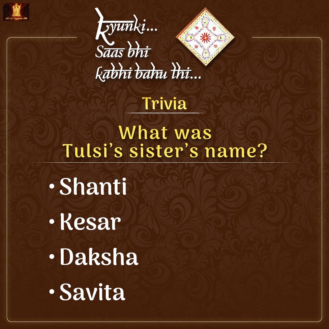Balaji Telefilms tweet media