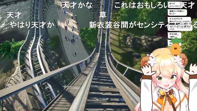 えーりん提督 ラブライバーさん の 21年2月 のツイート一覧 1 Whotwi グラフィカルtwitter分析