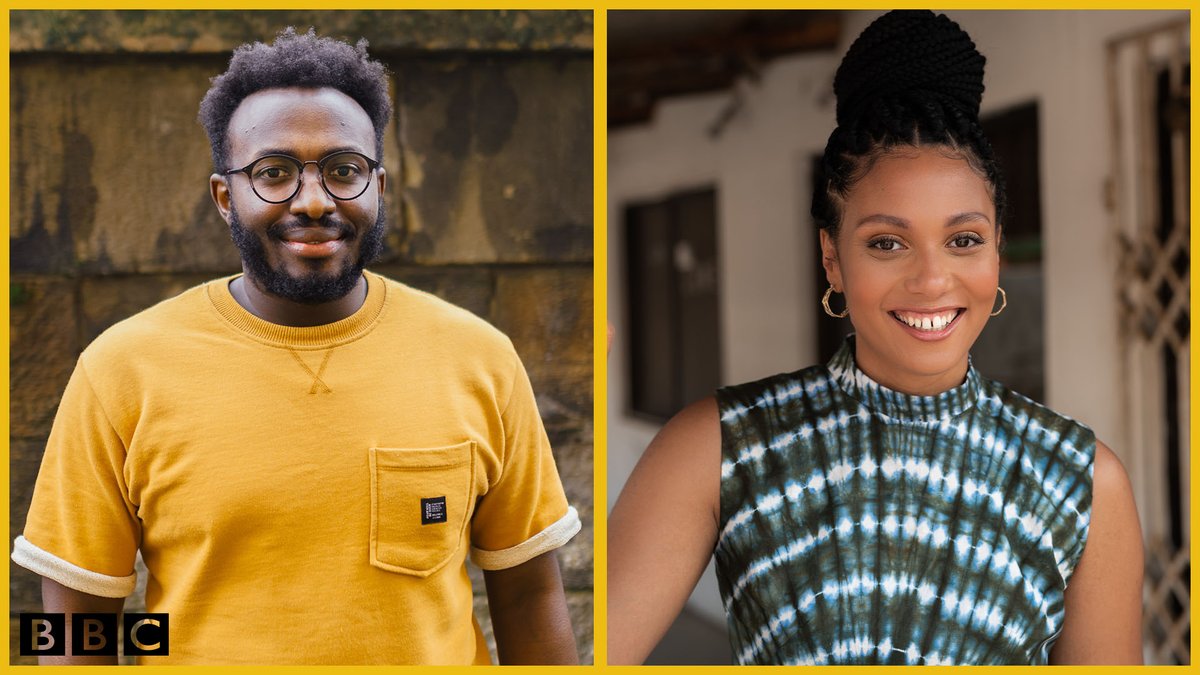 BBC Scotland Comms (@bbcscotcomms) on Twitter photo 📢 A brand new podcast from BBC Scotland will drop on <a href="/BBCSounds/">BBC Sounds</a> later this month. Word Up! will be hosted by <a href="/vanessakanbi/">Vanessa Kanbi</a> & <a href="/kubwabo/">Dir.EtienneK</a> and feature lively chat and debate from Scotland’s diverse communities 📢 A brand new podcast from BBC Scotland will drop on <a href="/BBCSounds/">BBC Sounds</a> later this month. Word Up! will be hosted by <a href="/vanessakanbi/">Vanessa Kanbi</a> & <a href="/kubwabo/">Dir.EtienneK</a> and feature lively chat and debate from Scotland’s diverse communities