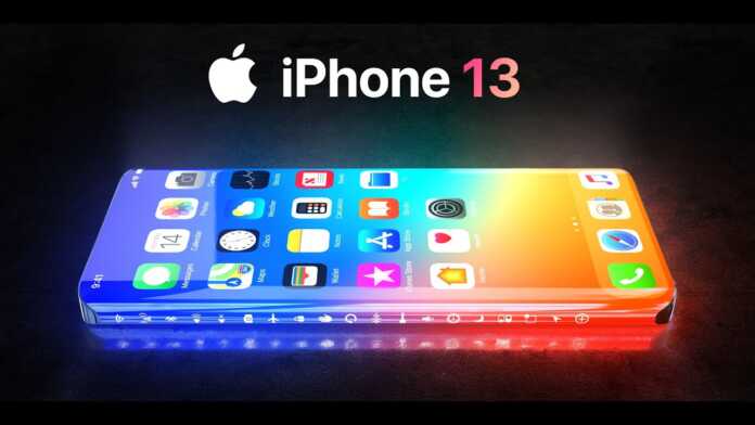 Iphone 13 ru купить