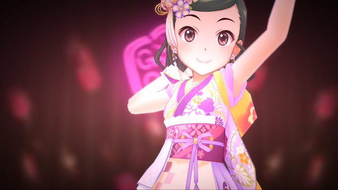 ピザ窯のtwitterイラスト検索結果 ピザ窯のtwitterイラスト検索結果