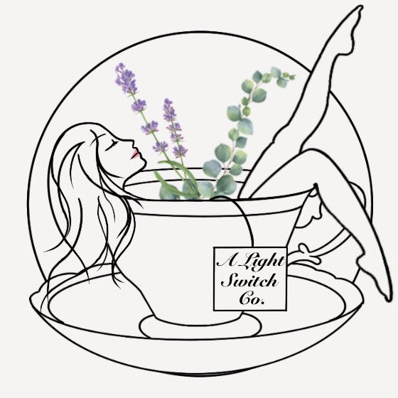 katieleecroft's tweet photo. The comeback is always greater than the set back! 😉 A Light Switch Co. is back baby!! Check out our new Etsy Shop at https://t.co/oqf7P0kFzI for your all natural Bath &amp; Body needs. 💚🛁🌿 #allnatural #bathandbody #supportsmallbusiness #madetoorder https://t.co/TW8Vo8u1c7