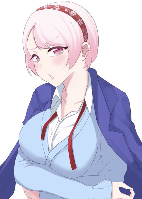 道産子ギャルのtwitterイラスト検索結果 道産子ギャルのtwitterイラスト検索結果