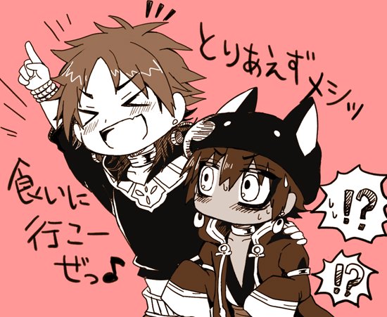 鴻 さん がハッシュタグ Im をつけたツイート一覧 1 Whotwi グラフィカルtwitter分析 鴻 さん がハッシュタグ Im をつけたツイート一覧 1 Whotwi グラフィカルtwitter分析
