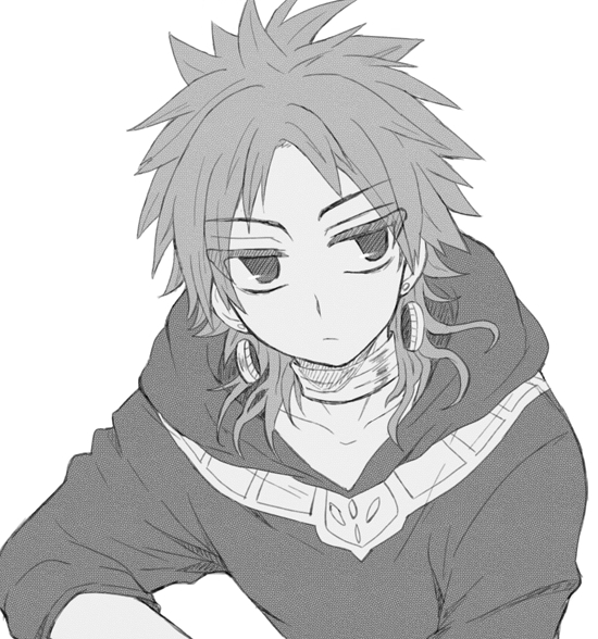 鴻 ついったくんリプ漏れ早く何とかしてさん がハッシュタグ Im をつけたツイート一覧 1 Whotwi グラフィカルtwitter分析