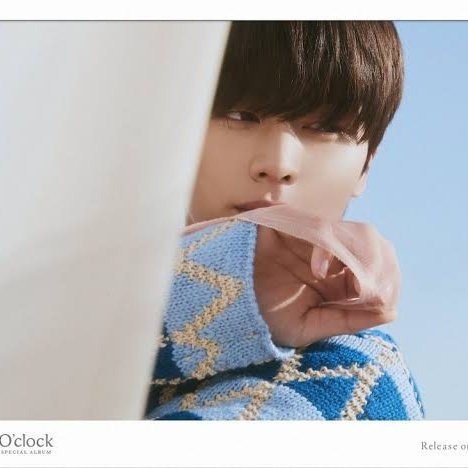 What's with this concept tho