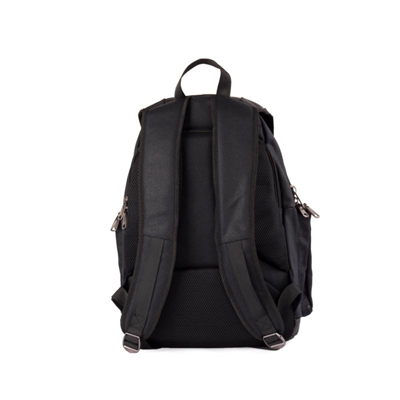 SofieBag's tweet image. Thanks for your constant support for Sofie . #lightweightbackpack #polyesterbackpack #simplebackpack