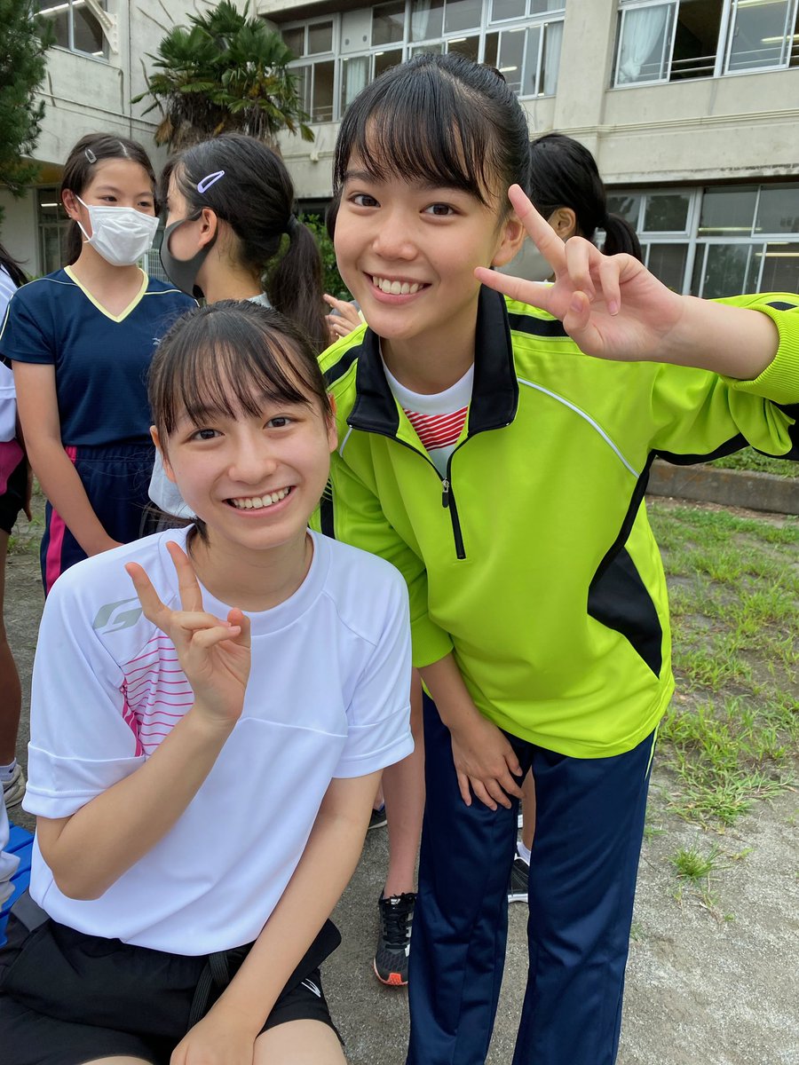 藤嶋花音 Twitter Search Twitter