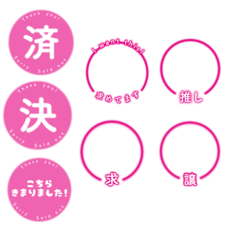 百 tweet media