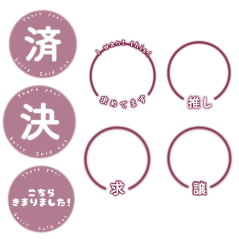 百 tweet media