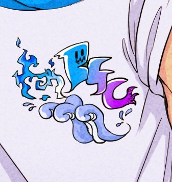 ヒーハーのtwitterイラスト検索結果