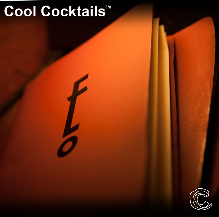 CocktailCreds's tweet photo. COOL COCKTAILS™ : MANHATTAN
*THE* BARTENDERS COCKTAIL
@EmployeesOnlyNY is perhaps THE place to meet all bartender's post-shift needs.
Find out why at CC’s insta @ https://t.co/eGZlPIJCxE
@schneideysense #coolcocktails #Employeesonly #eony #cocktailcredentials #supportbars https://t.co/HImYekRcbJ