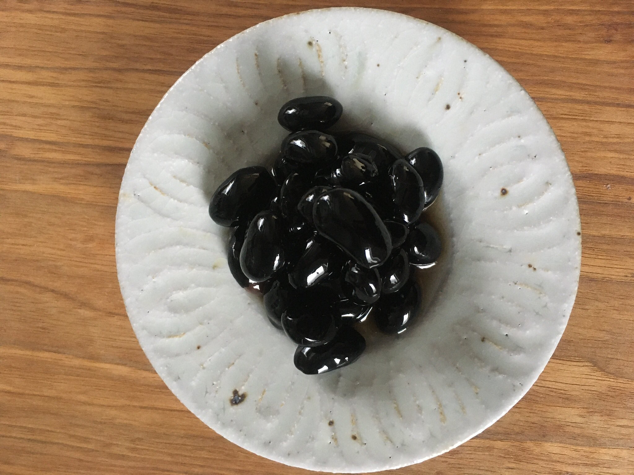 三浦春馬さん☆インスタ掲載陶器の器
