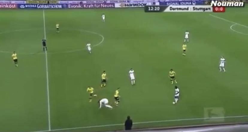 But he generally likes to play attacking football with huge emphasis on pressing and winning the ball back high up the pitch.he likes his holding midfielder to retain possession and rotate the ball (could be Jorginho/Kovacic) and the two players ahead of them are more attacking