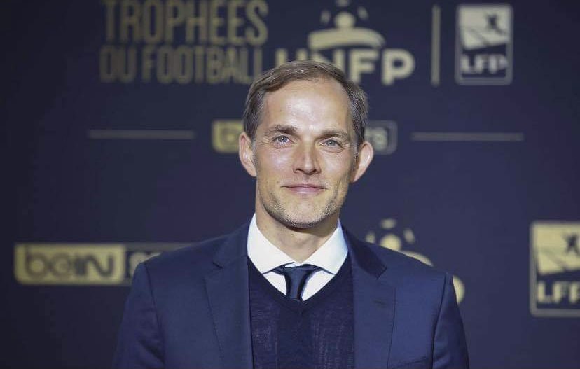 In 2018-19 his side set the record for the most wins to start a top five European league season: WWWWWWWWWWWWWW And they managed to score in all 38 games of the campaign. (End Of Part One)