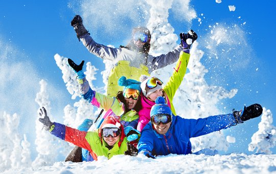 ❄️💥Акция: «УСПЕТЬ ВСЁ В ПОСЛЕДНИЙ МЕСЯЦ ЗИМЫ!»💥❄️
Зимняя скидка на наш самый выгодный номинал лицензии nanoav.ru/index.php?opti…
#NANOAntivirus